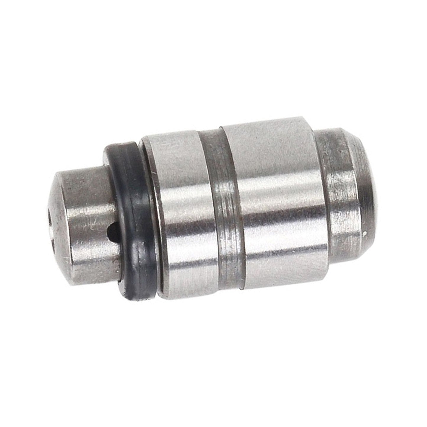 24x Lifters Suitable For Mitsubishi Pajero NL / NM / NP / NS / NT & Hyundai Sonata