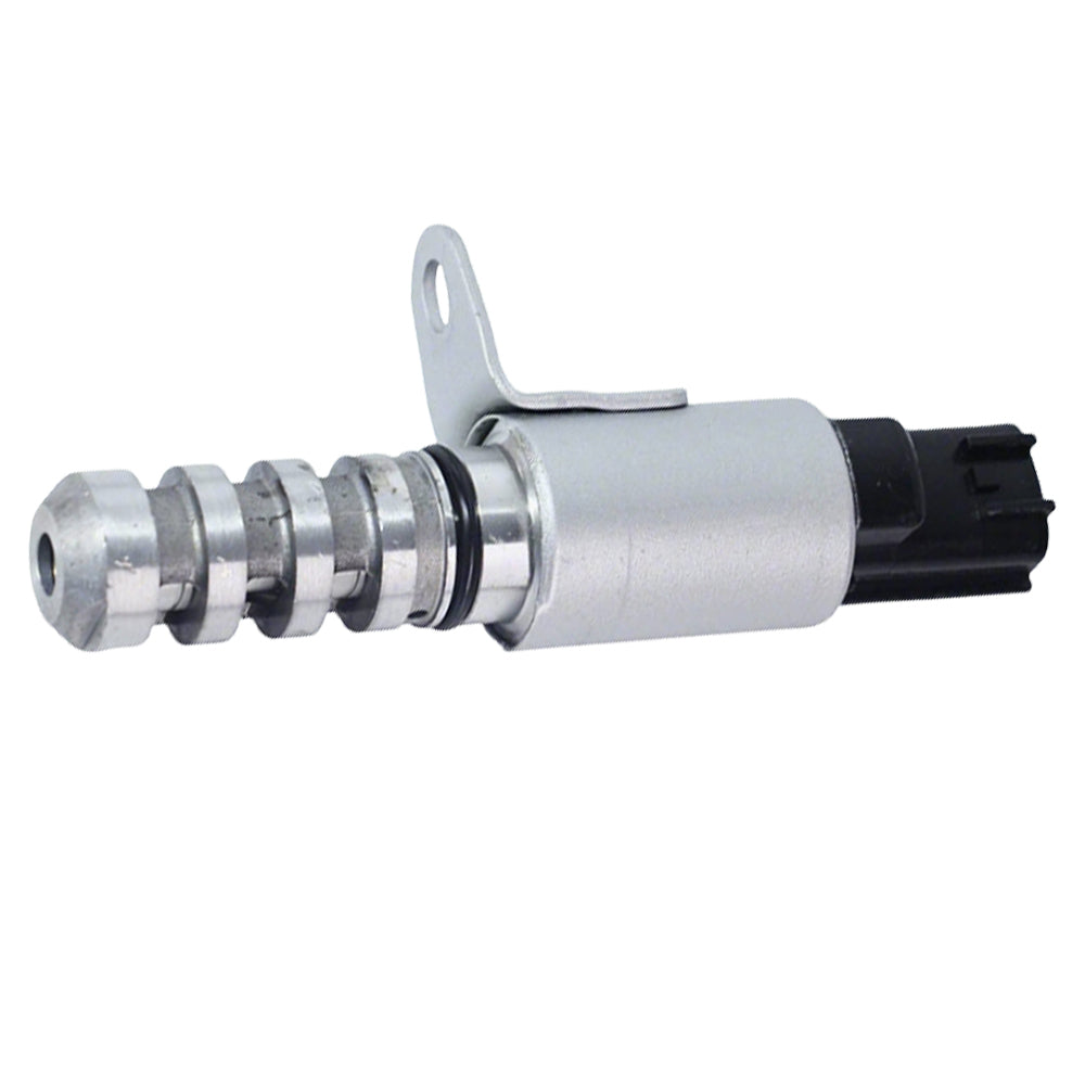 Variable Cam Timing Actuator Suitable for Nissan X-Trail T32 2.5L