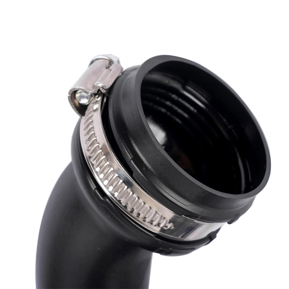 Air Intake Hose Suitable for Renault Laguna Vel Satis Espace Mk4 2.0 dCi