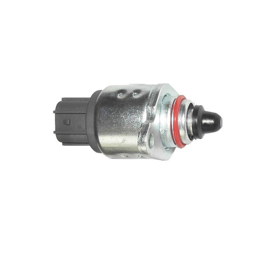 Idle Air Control Valve IACV Suitable For Toyota Avanza 4CYL 1.5L 2006-2012