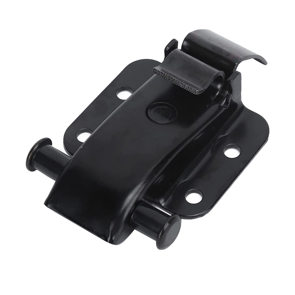 {{ For Mercedes Benz Sprinter 906 Rear Door Hinge Check Strap Bracket A9067600428 }} - Buy Car Parts Online at {{ Kaka Auto Parts }}.