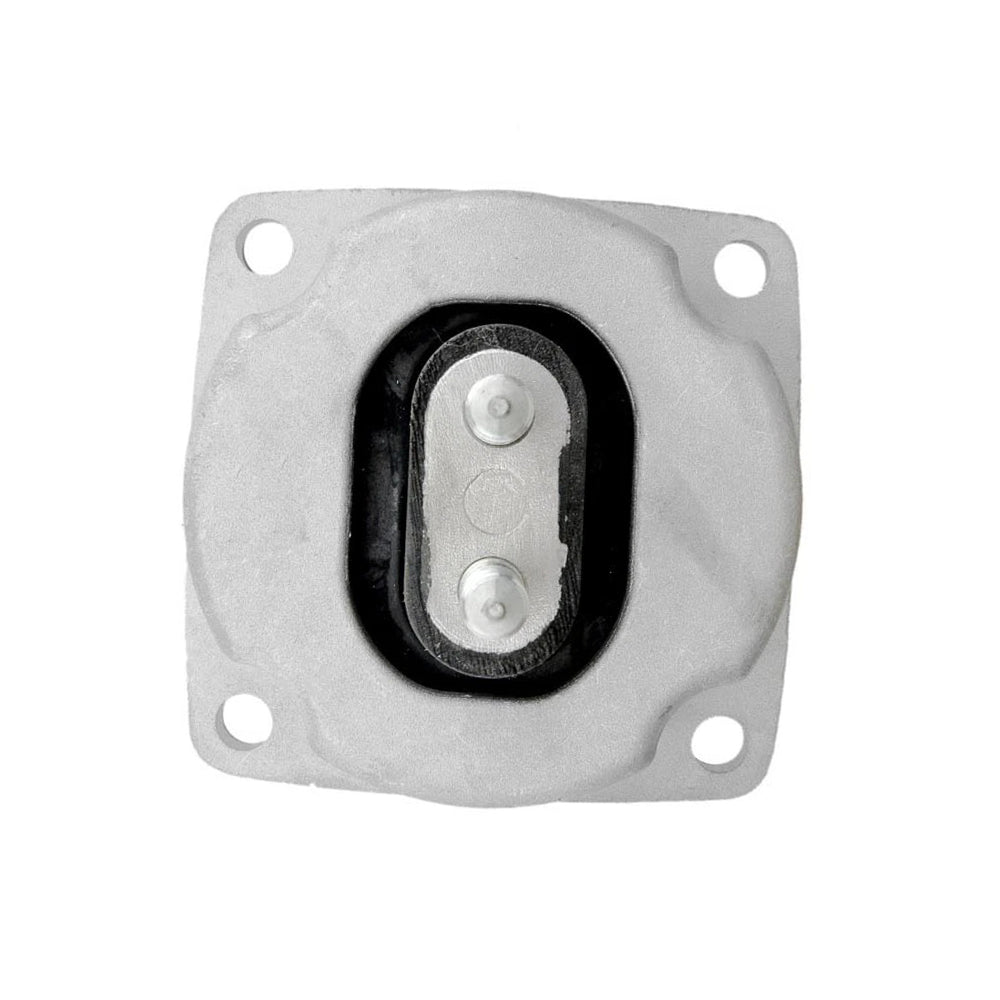 Gearbox Mounting Suitable for Mercedes GL 06¨C12 GLE 292 15¨C19 Ref. A1662400518
