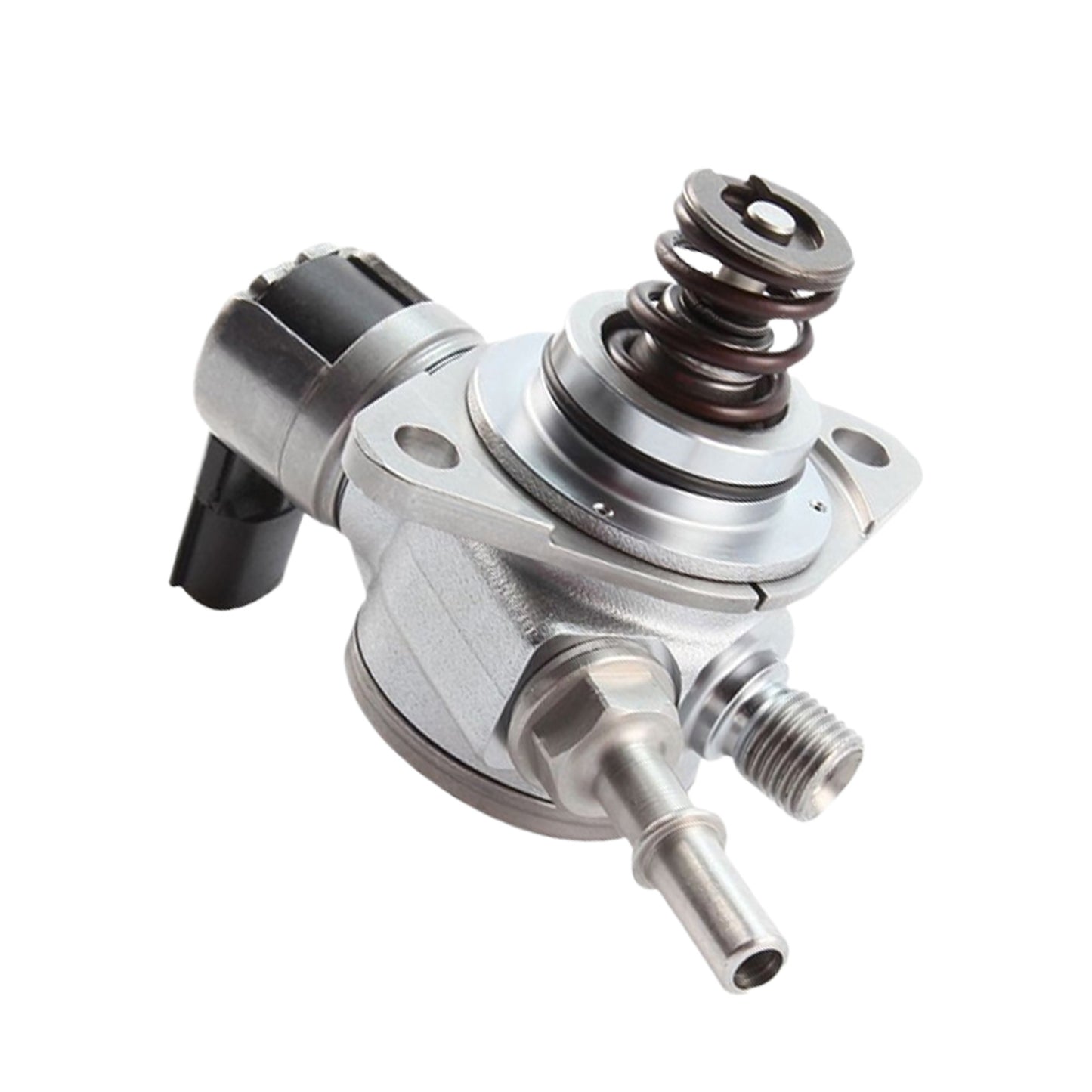 {{ High Pressure Fuel Pump Suitable for Ford Focus SE SEL Titanium CM5E-9D376-CB }} - Buy Car Parts Online at {{ Kaka Auto Parts }}.
