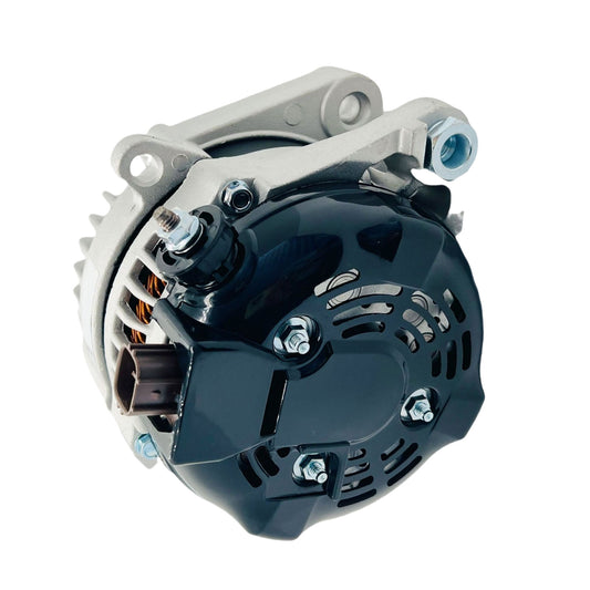 Alternator Suitable For Toyota Camry MCV20R MCV36R Kluger Lexus RX330 ES300