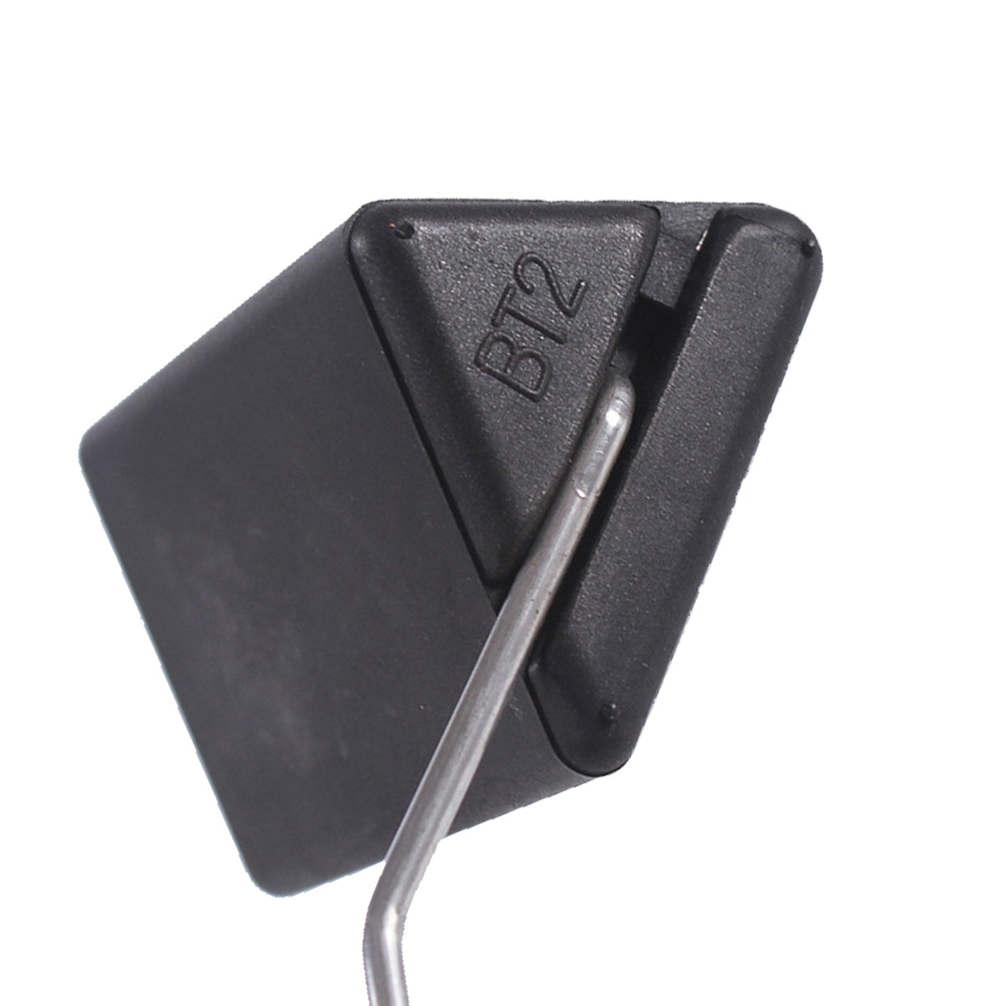 2x Fuel Tank Gauge Sender Units Suitable For Mitsubishi Montero / Pajero V75 2000-2015