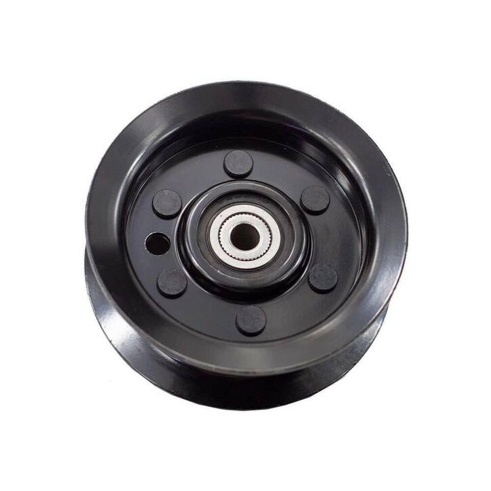 Idler Pulley Suitable For Toro TimeCutter Series Ride On Mowers 106-2175