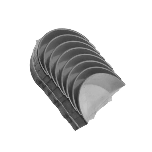 Conrod & Main Bearing Set Suitable For Toyota Hilux LN86 / LN111 & HiAce LH125 2.8L