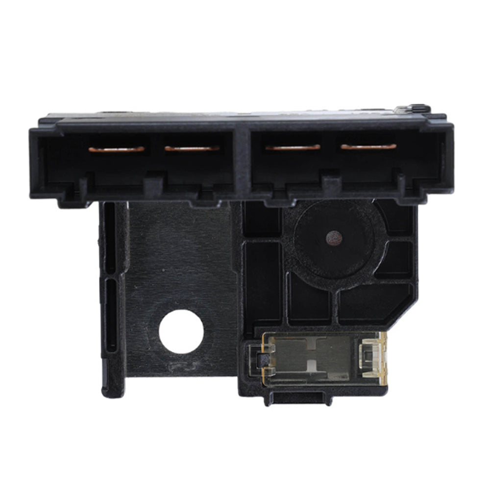 Battery Fuse Holder Suitable For Nissan Altima Maxima Murano 2.5L 3.5L