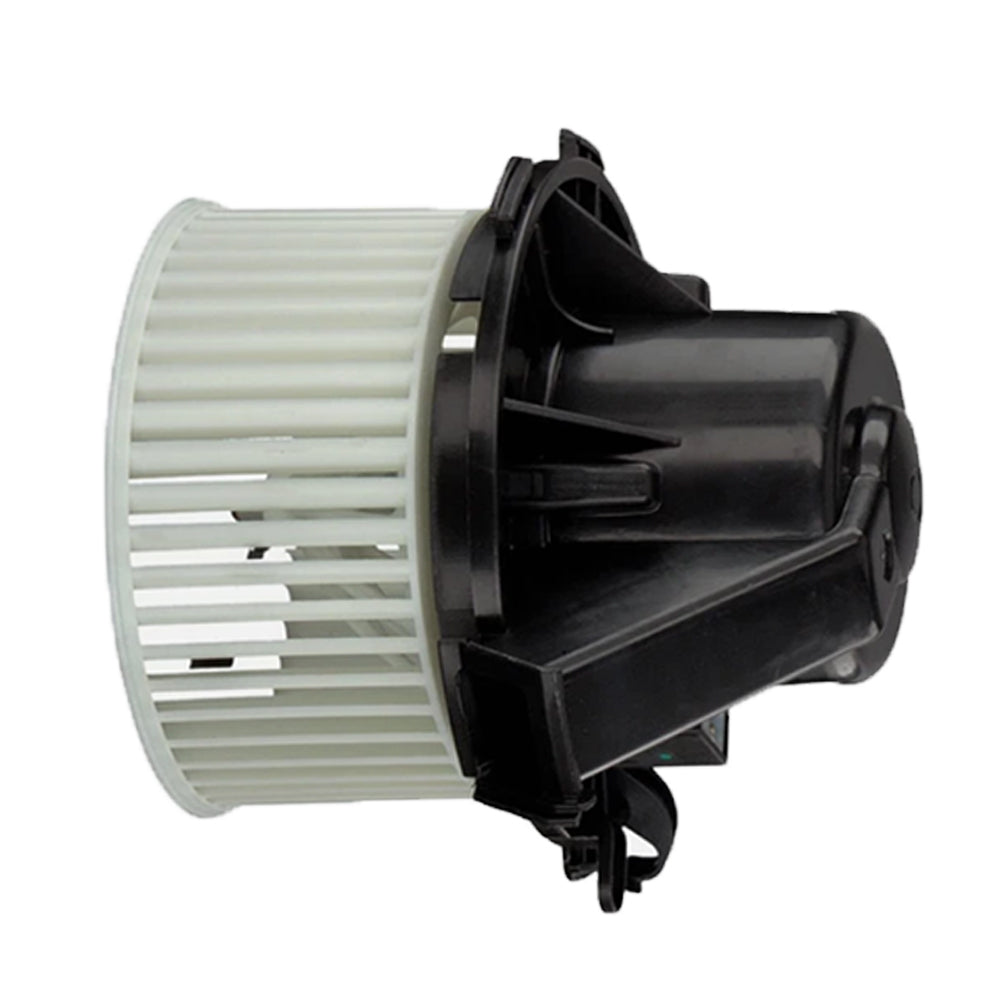 Interior Blower Suitable for Mercedes-Benz Sprinter W906