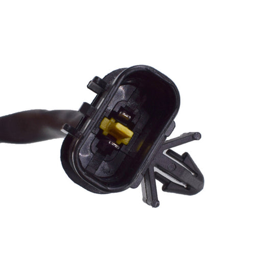 Fuel Filter Water Sensor Switch Suitable for Toyota LandCruiser Prado 1998‑2010