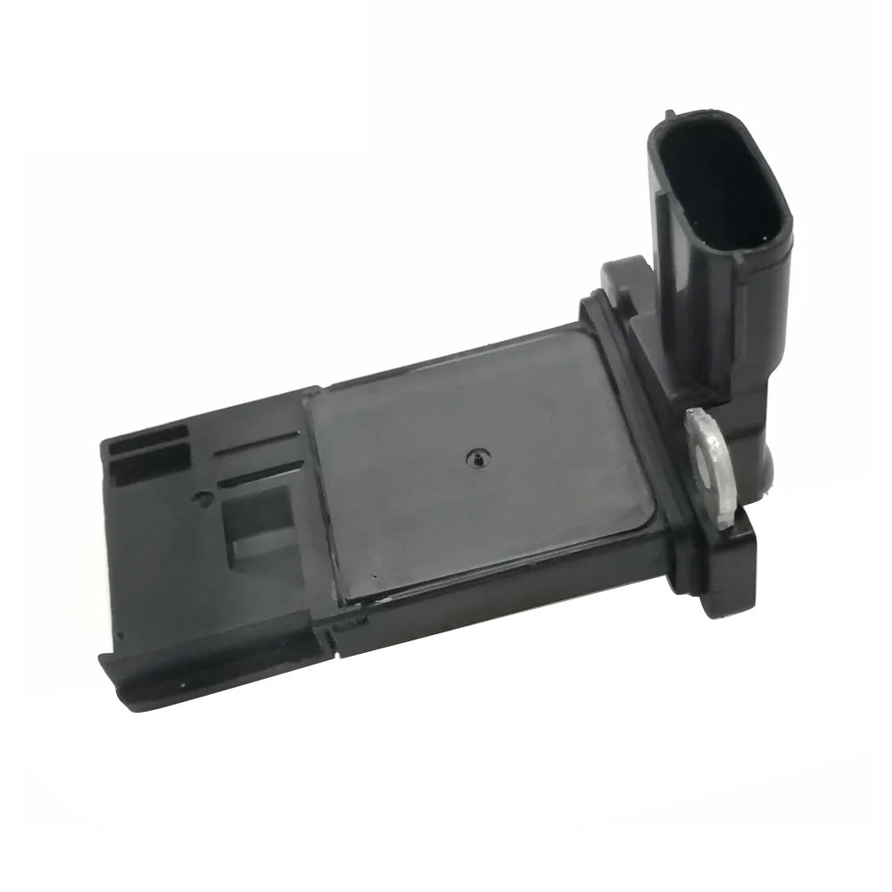 {{ 22680AA360 Air Flow Meter Suitable For Subaru Impreza 2005-2007 EJ204 AFH70M59A }} - Buy Car Parts Online at {{ Kaka Auto Parts }}.