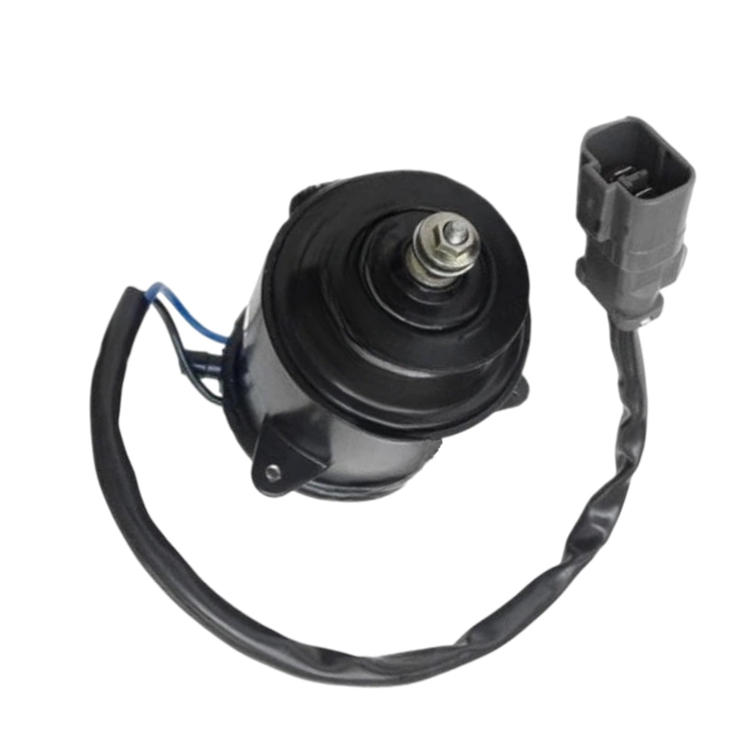 Radiator Thermo Cooling Fan Motor Suitable for Honda CR-V CRV RE 2006-2012