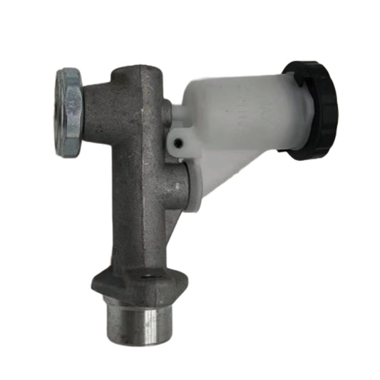 Clutch Master Cylinder Suitable For Nissan Patrol GU Y61 1997-2012 TB48E / ZD30 / TD42