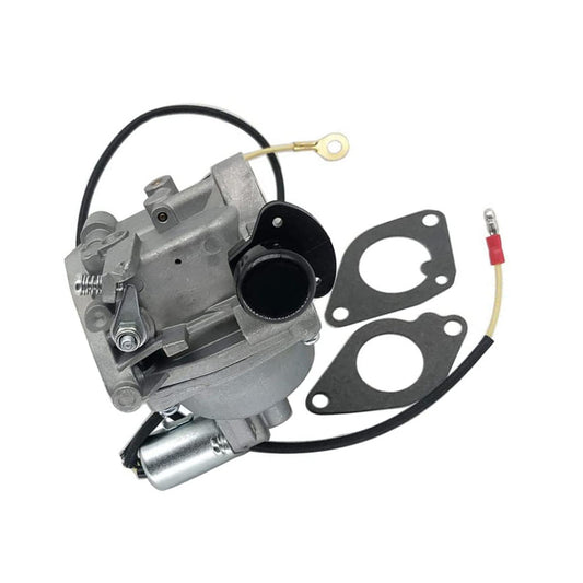 Carburetor Suitable For Honda GX610 18HP & GX620 20HP OHV V-Twin Engine Lawn Mower