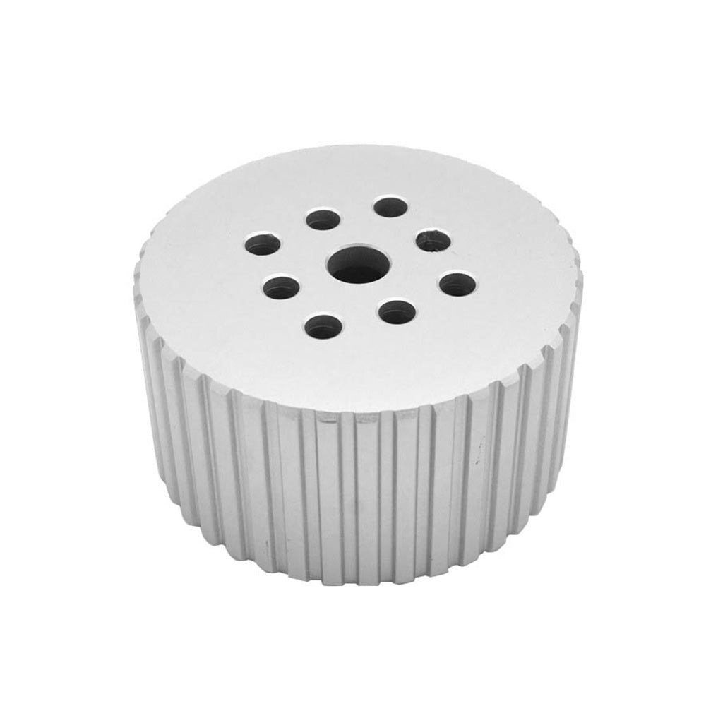 {{ Gilmer Drive Kit Suitable for Holden 253 304 308 Brand New Aluminum Pulley Kits }} - Buy Car Parts Online at {{ Kaka Auto Parts }}.