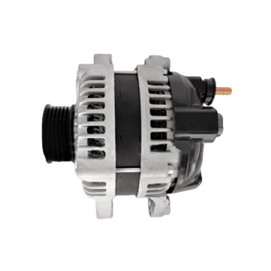 Alternator Suitablr For Infiniti JX35 QX60 Nissan Murano 3.5L 150A CW 7-Groove