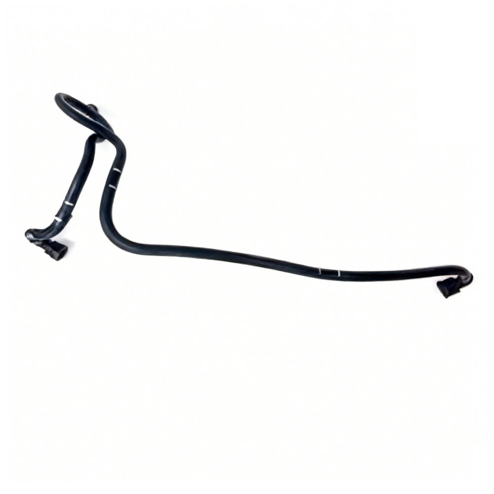 Intercooler Heater Water Hose Suitable for Range Rover 2010¡§C2012 LR017358