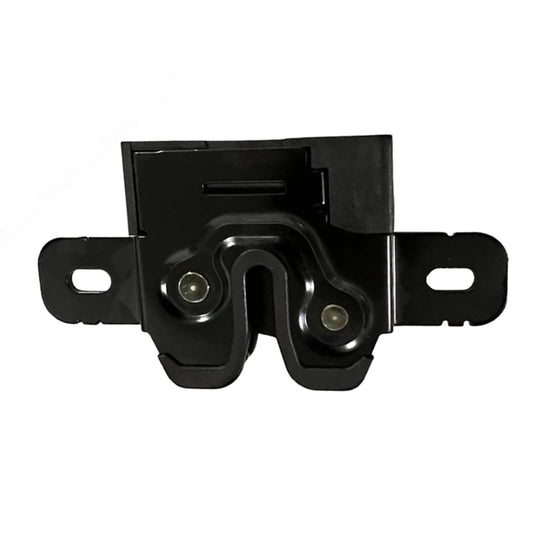 Front Hood Latch Lock Catch Assembly Suitable For Volvo XC60 2013 31425974