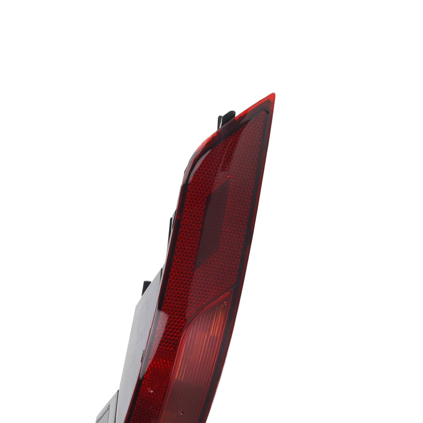 Rear Right Bumper Light Brake Stop Lamp Suitable For Audi Q5 2018-2021 80A945070