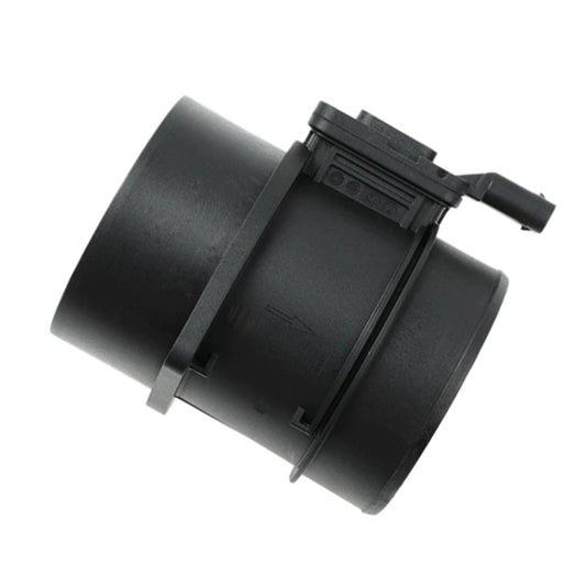 MAF Sensor Suitable for Mercedes A/B/C/E/M/S-Class 4-Pin 6519050500