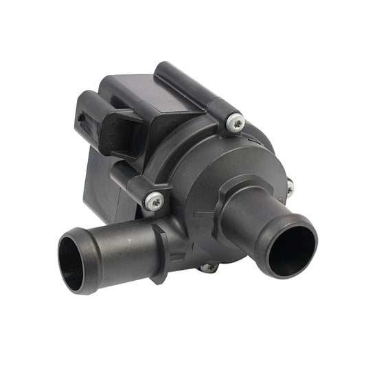 Electric Auxiliary Water Pump Suitable For Audi A3 8P / TT 8J / TTS 8J 2003-2013 / VW Golf R 5 2006-2009 / Passat B6 2005-2010 / GTI 5 2004-2009