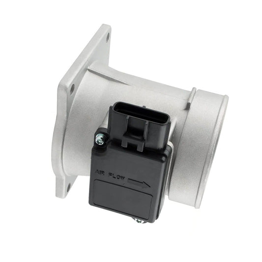 Mass Air Flow (MAF) Sensor Suitable For Ford Falcon 5.0 V8 XR8 F57F-12B579-CA