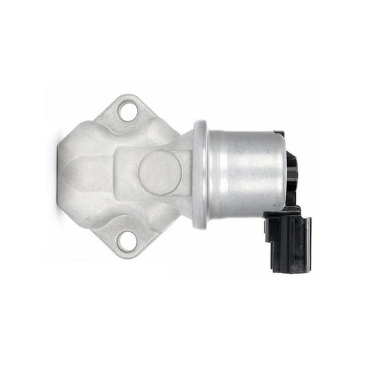 Idle Air Control Valve IAC Aluminum Alloy Suitable For Mercruiser V6 V8, Ref. 862998