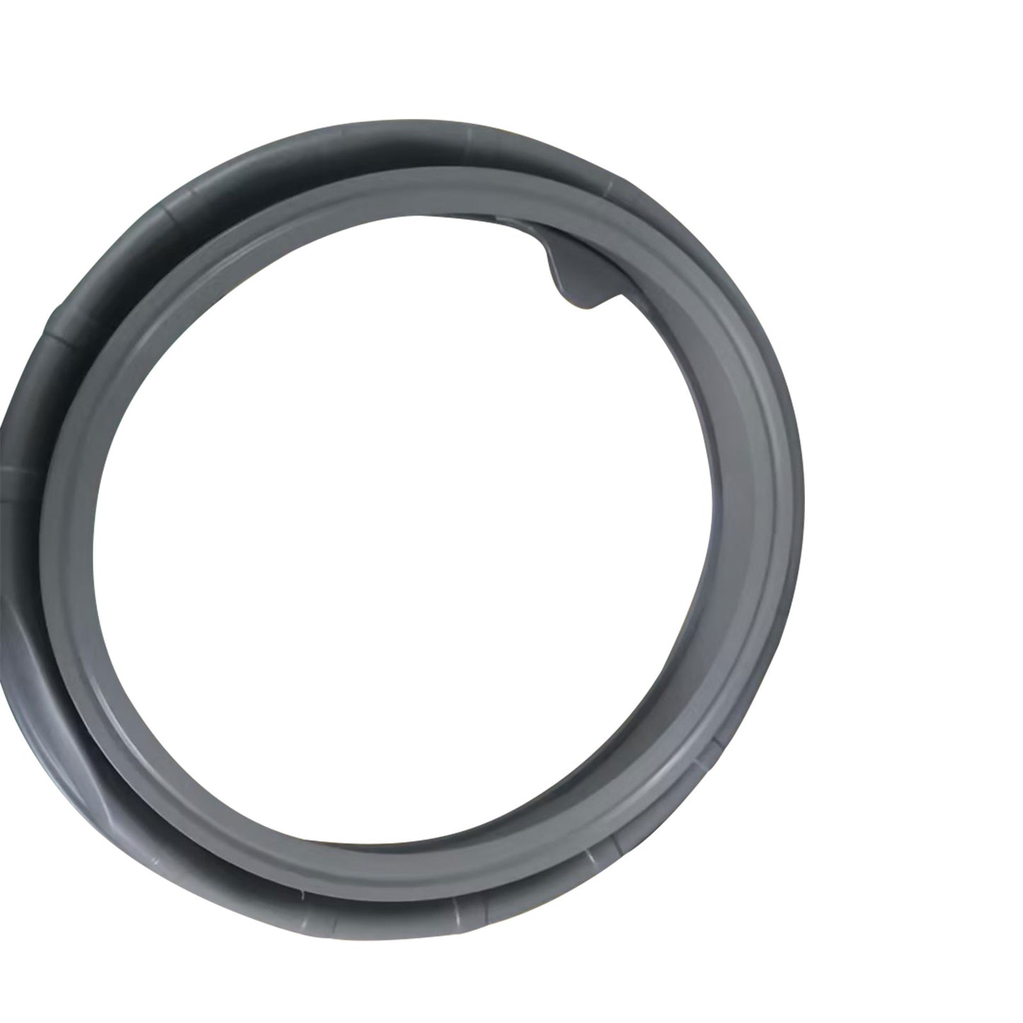 Door Seal Suitable for Samsung WW75H5290EW/SA WF856UHSAWQ WW75H5400EW