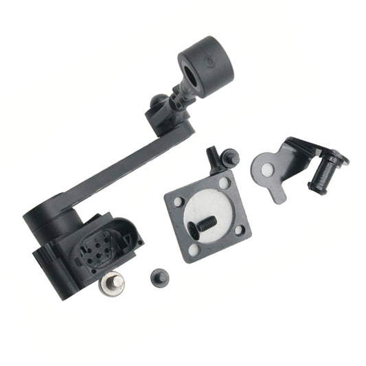 Front Right Height Sensor Suitable for Land Rover Range Rover Sport 2005–2013