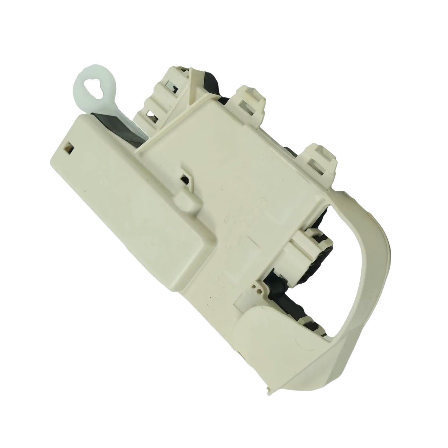 {{ Washer Door Lock Switch W10253483 8540772 Suitable for Whirlpool Washing Machine }} - Buy Car Parts Online at {{ Kaka Auto Parts }}.