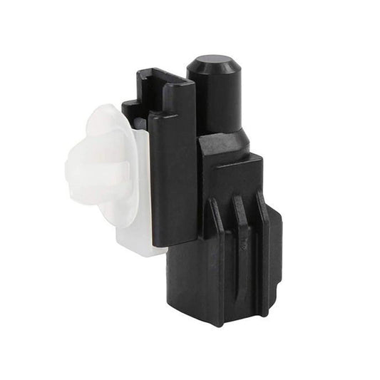 Outside Temperature Sensor Suitable For Landcruiser 100 76 79 200 Series 88790-22131