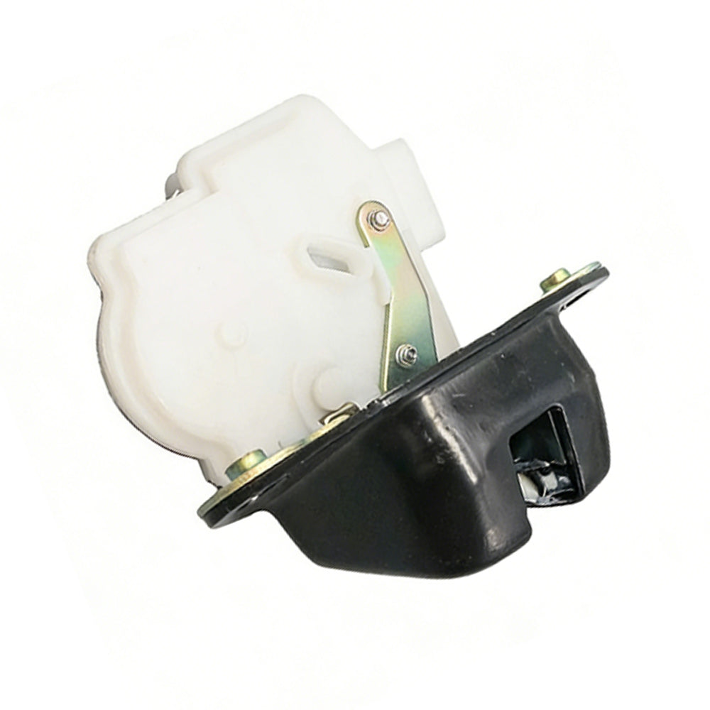 Tailgate Lock Actuator Suitable For Honda Odyssey CR-V Pilot Acura RDX 2010¨C2017