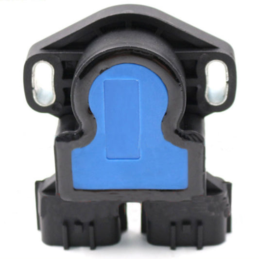 Throttle Position Sensor Suitable For Holden Rodeo RA Jackaroo 4JH1 3.0L Diesel