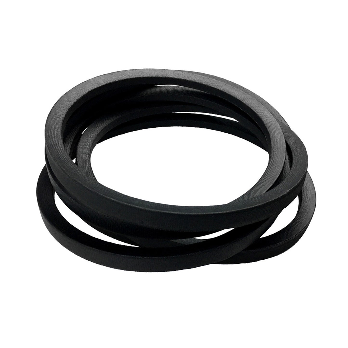 Deck Belt Suitable For 42inch MTD CUB CADET 754-05021 954-05021 XT1 LT42 XT2 LX42
