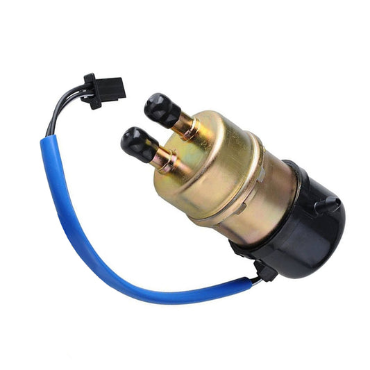 Fuel Pump Suitable For Kawasaki Ninja ZX11 / ZX1100C / ZXR400 / ZRX1100 / ZZR1100 / ZZR600