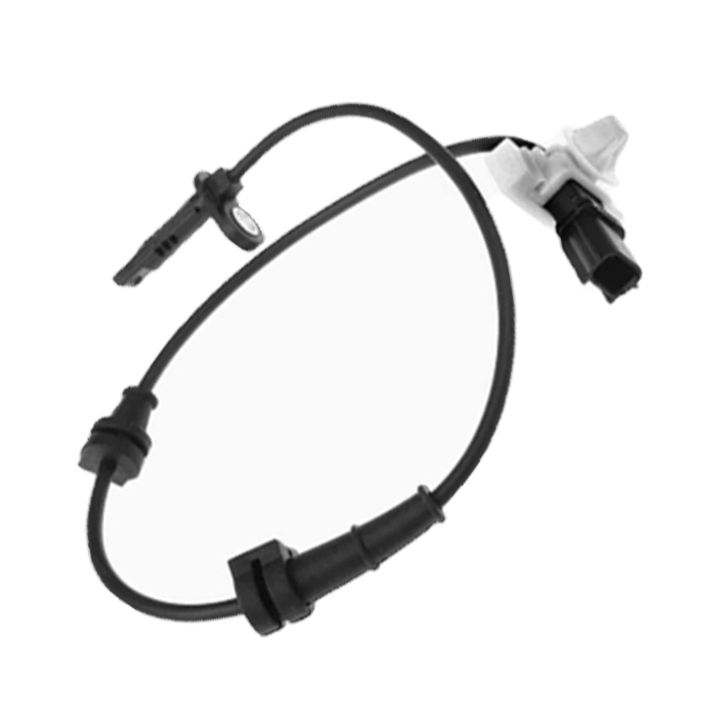Rear ABS Wheel Speed Sensor Suitable for Honda Accord IX CR 2012–Onwards