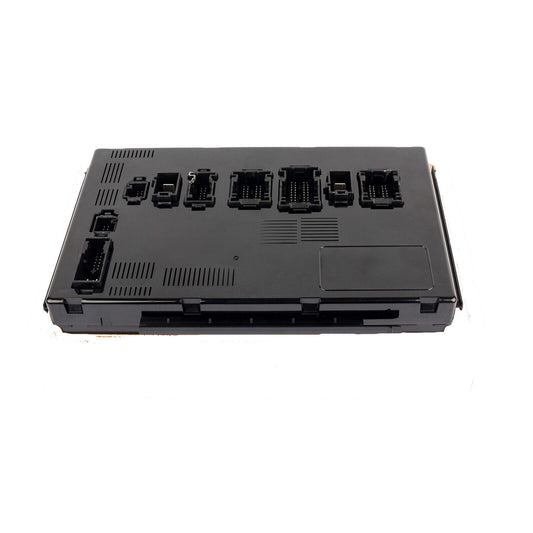 Rear SAM Control Module Suitable For Mercedes-Benz W164 / X166 GL320 / ML350