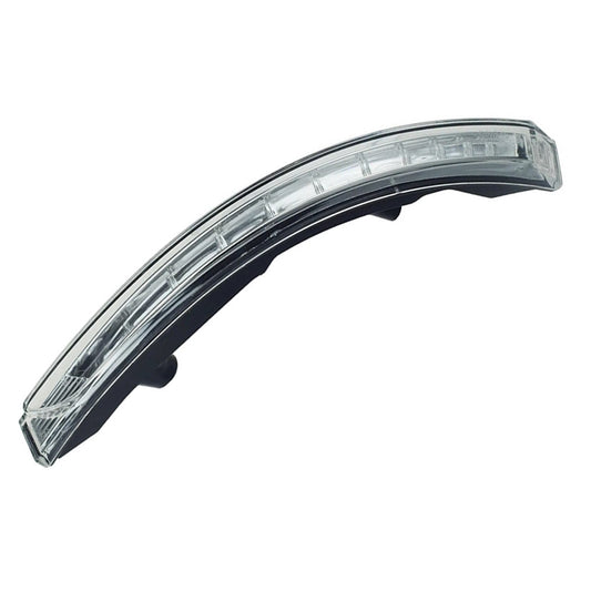 Right Wing Mirror Indicator Signal Suitable for Kia Sportage 2010–2015 Mk3