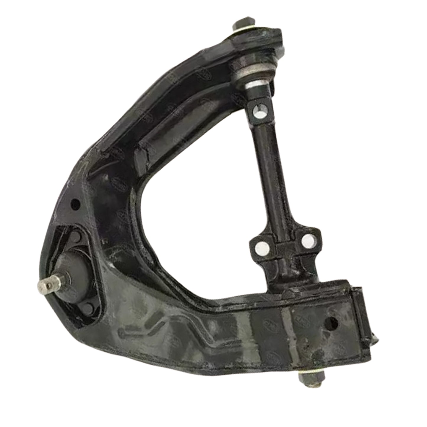 Upper Control Arm Suitable For Toyota Hilux IFS LN107 LN167 KZN165 LR 4WD 88-05