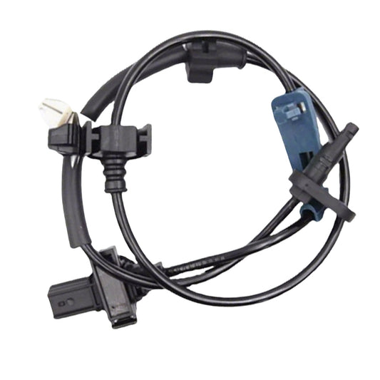 Rear Right ABS Wheel Speed Sensor Suitable for Honda CR-V 2012–2018