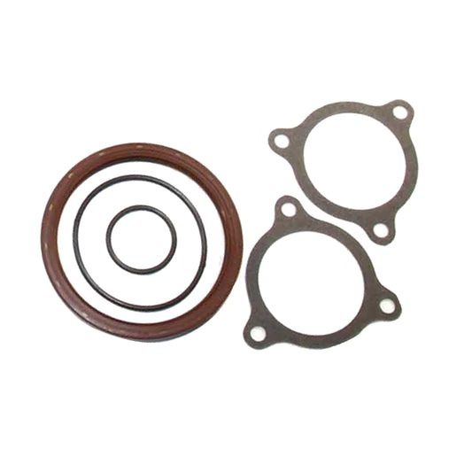 Full Gasket Kit Suitable For Suzuki Grand Vitara SQ625 2.5L V6 H25A 1998-2005