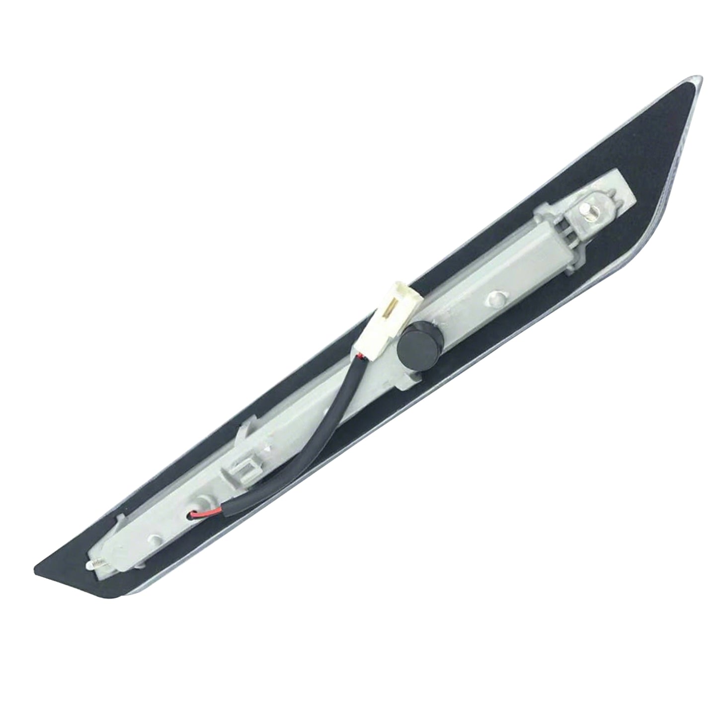 High Mount Rear Third Brake Light Stop Lamp Suitable For Nissan T31 X-Trail 2008–2013