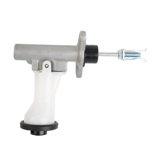 Clutch Master Cylinder Suitable For Toyota Hilux LN147R 3.0L RWD 1997-2000