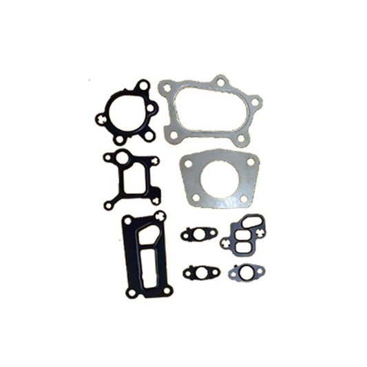 Cylinder Head Gasket Kit Suitable For Mazda CX-7 ER 2.3L L3-VDT Turbo 2006-2012 VRS