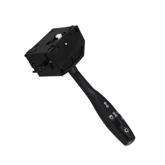 Headlight Indicator Turn Switch Stalk Arm Suitable For Mitsubishi Triton MK 1997-2005