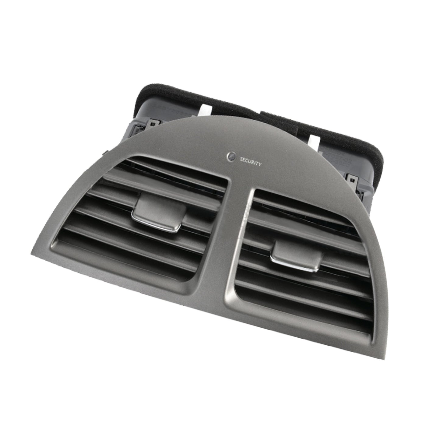 {{ Car Center Dash A/C Outlet Air Vent Panel Suitable For Lexus ES350 2007-2009 }} - Buy Car Parts Online at {{ Kaka Auto Parts }}.