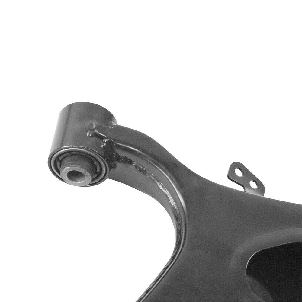 Front Lower Control Arm and Ball Joint Assembly Suitable For Subaru Forester SH 2008-2012 Left & Right