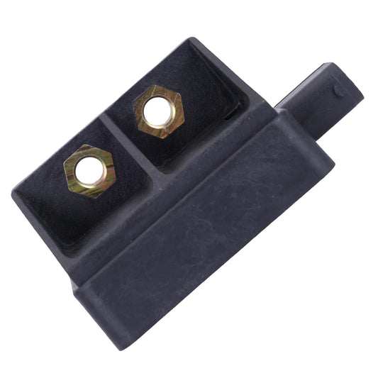 Yaw Turn Rate Sensor Suitable for Mercedes W163 W203 R170 SLK Ref. A0025429418