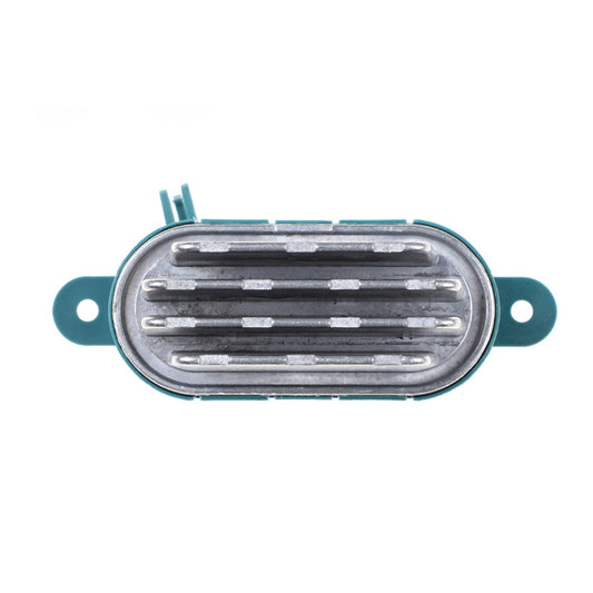Blower Motor Resistor Suitable For VW Transporter, Touareg, Porsche, Audi, and Seat