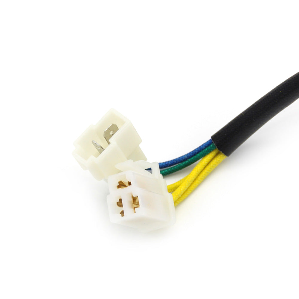 Stator Coil For Hyosung GT650 X GT650R GT650S GV650 ST7 2005-2017 32101HN9101